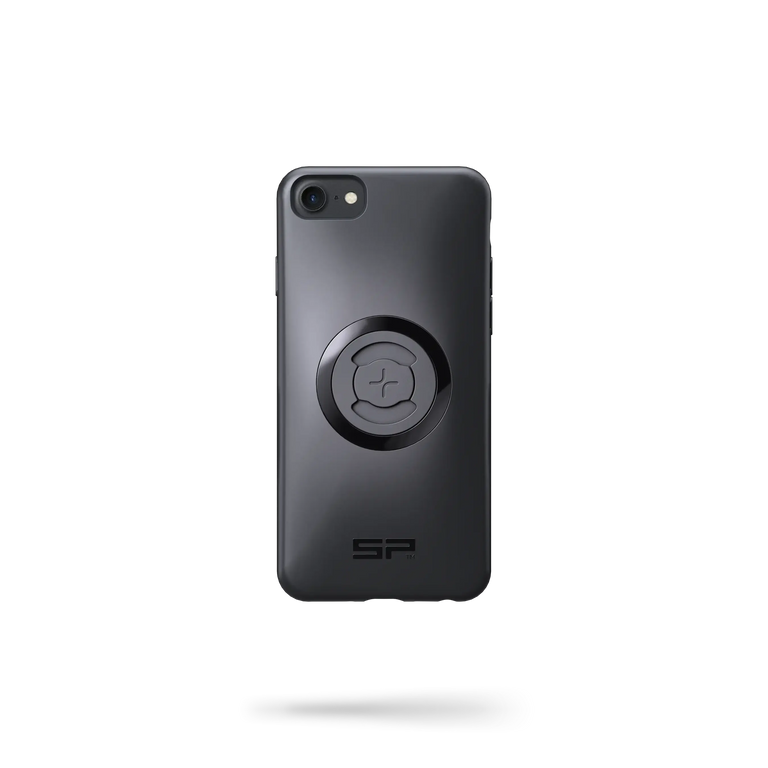 iPhone 8 | SP Connect
