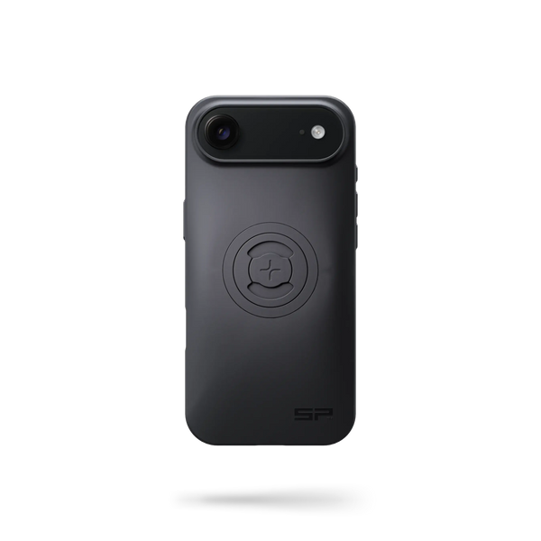 Phone Case - Apple