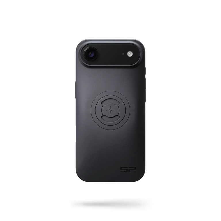 iPhone Air | SP Connect