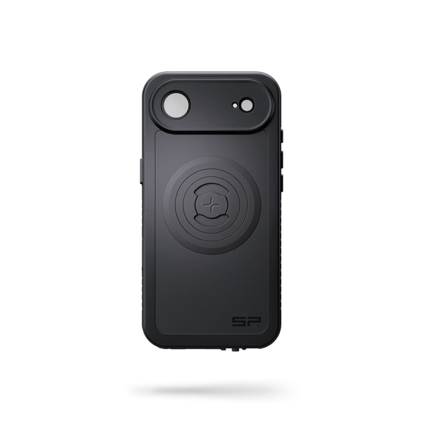Phone Case - Apple