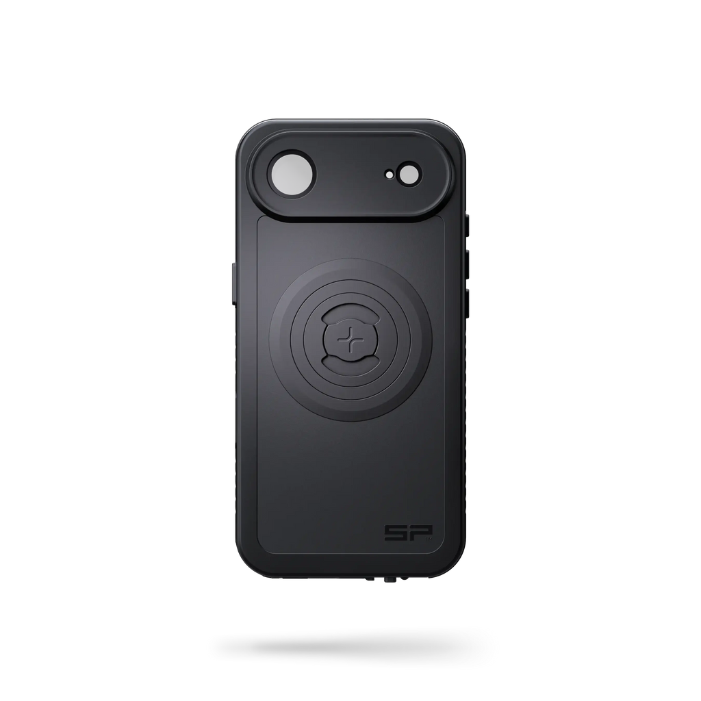 スマートフォンケース - Apple | SP Connect
