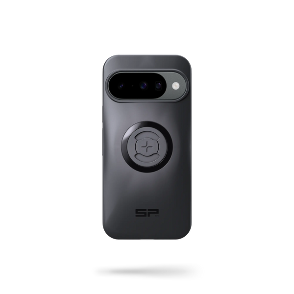 Phone Case - Google