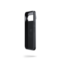 Phone Case - Google