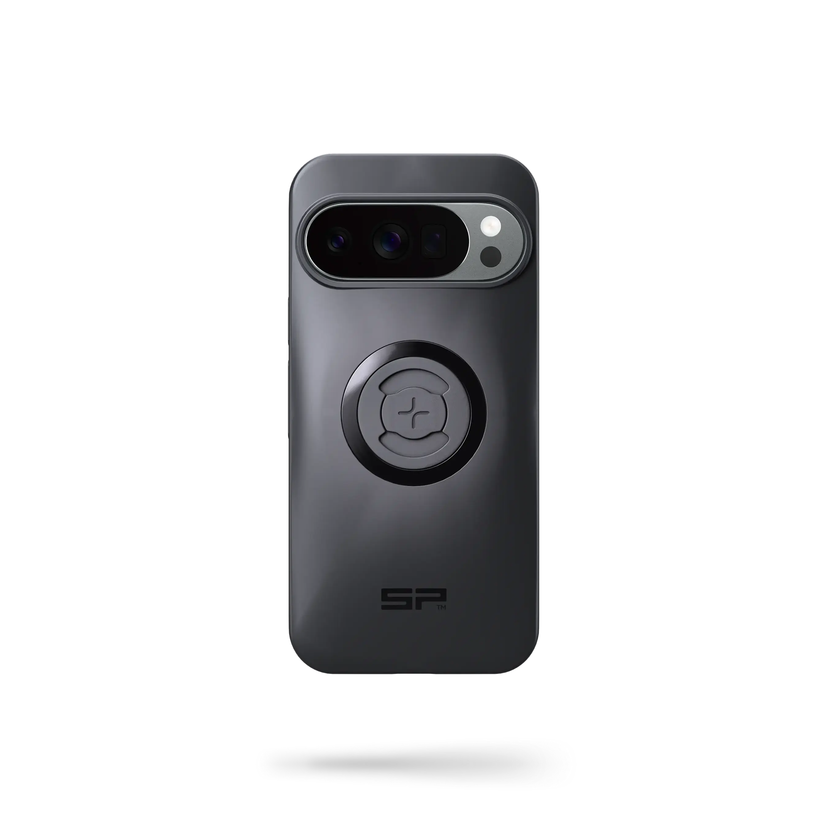 phone-case-google-pixel-10-pro