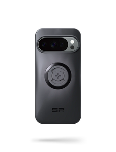 Phone Case - Google