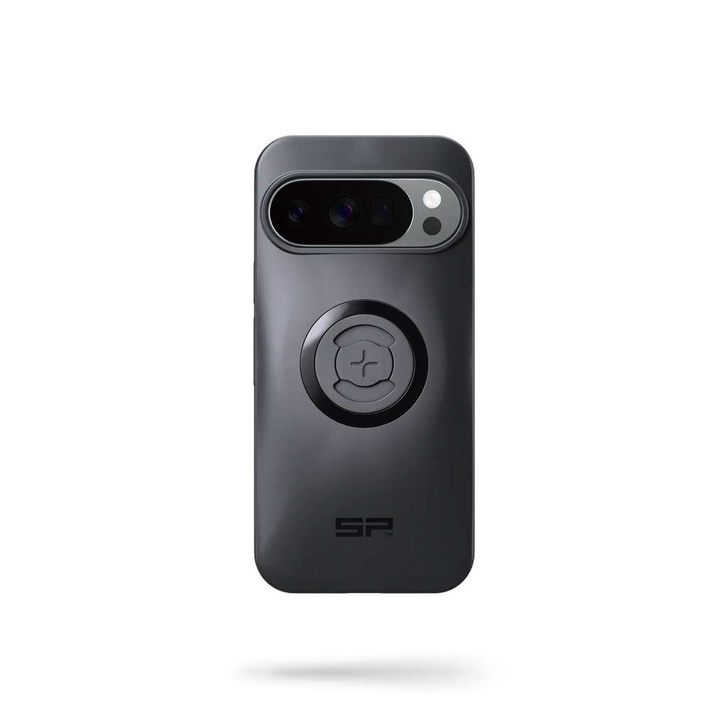 Pixel 8 | SP Connect