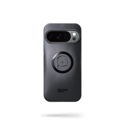 Pixel 8 Pro | SP Connect