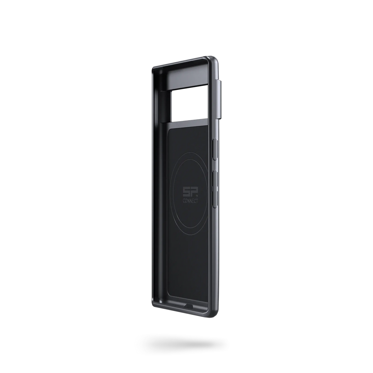 Phone Case - Google