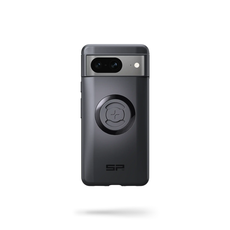 Pixel 8 | SP Connect