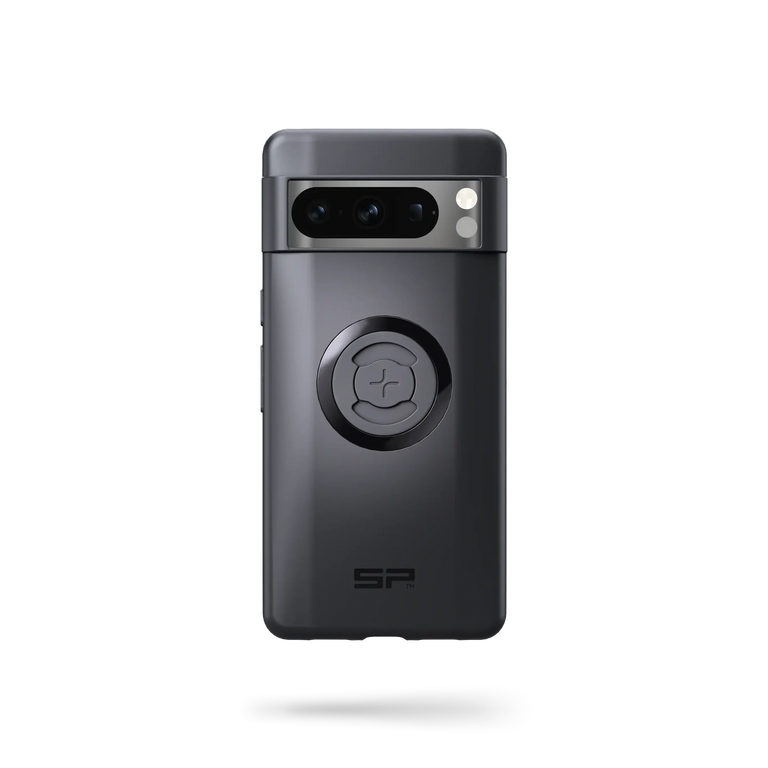 Pixel 8 Pro | SP Connect
