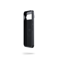 Phone Case - Google