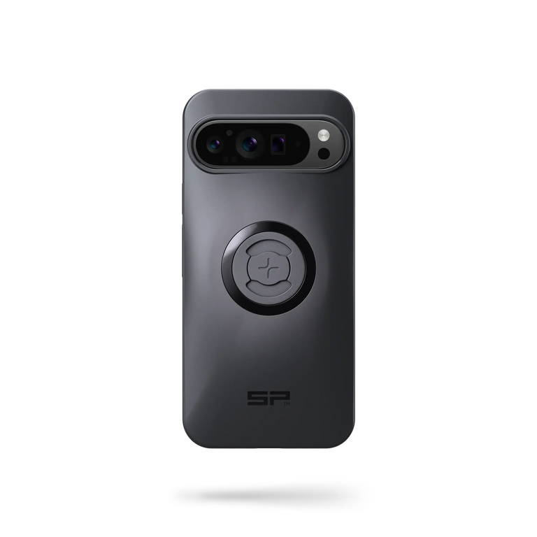 Pixel 9 Pro XL | SP Connect