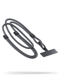 Phone Case Lanyard