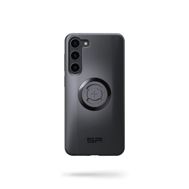 Samsung S23 Plus | SP Connect