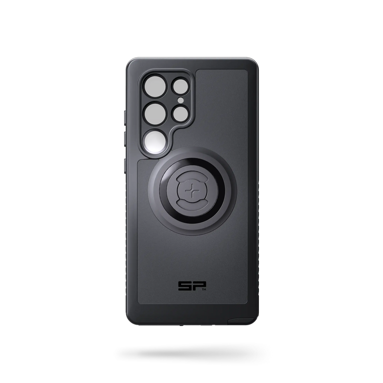 Samsung S23 Ultra | SP Connect