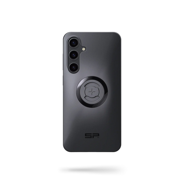 Phone Case - Samsung