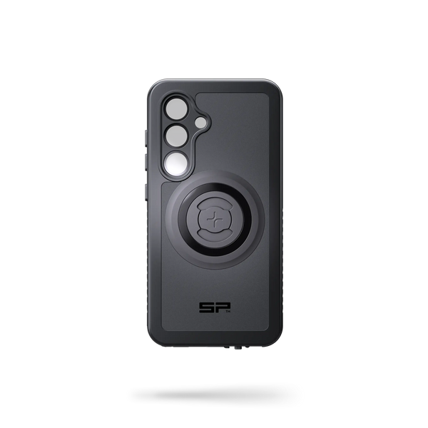 Phone Case - Samsung