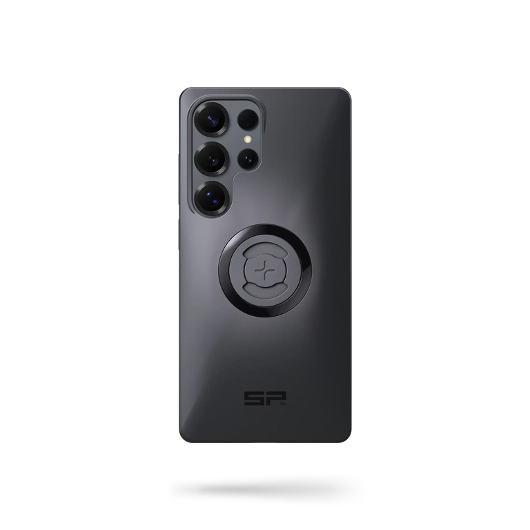 Samsung S9 | SP Connect