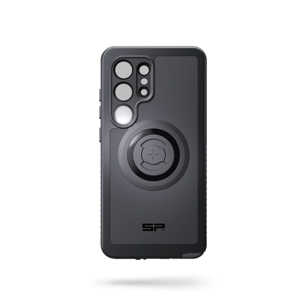 Phone Case - Samsung