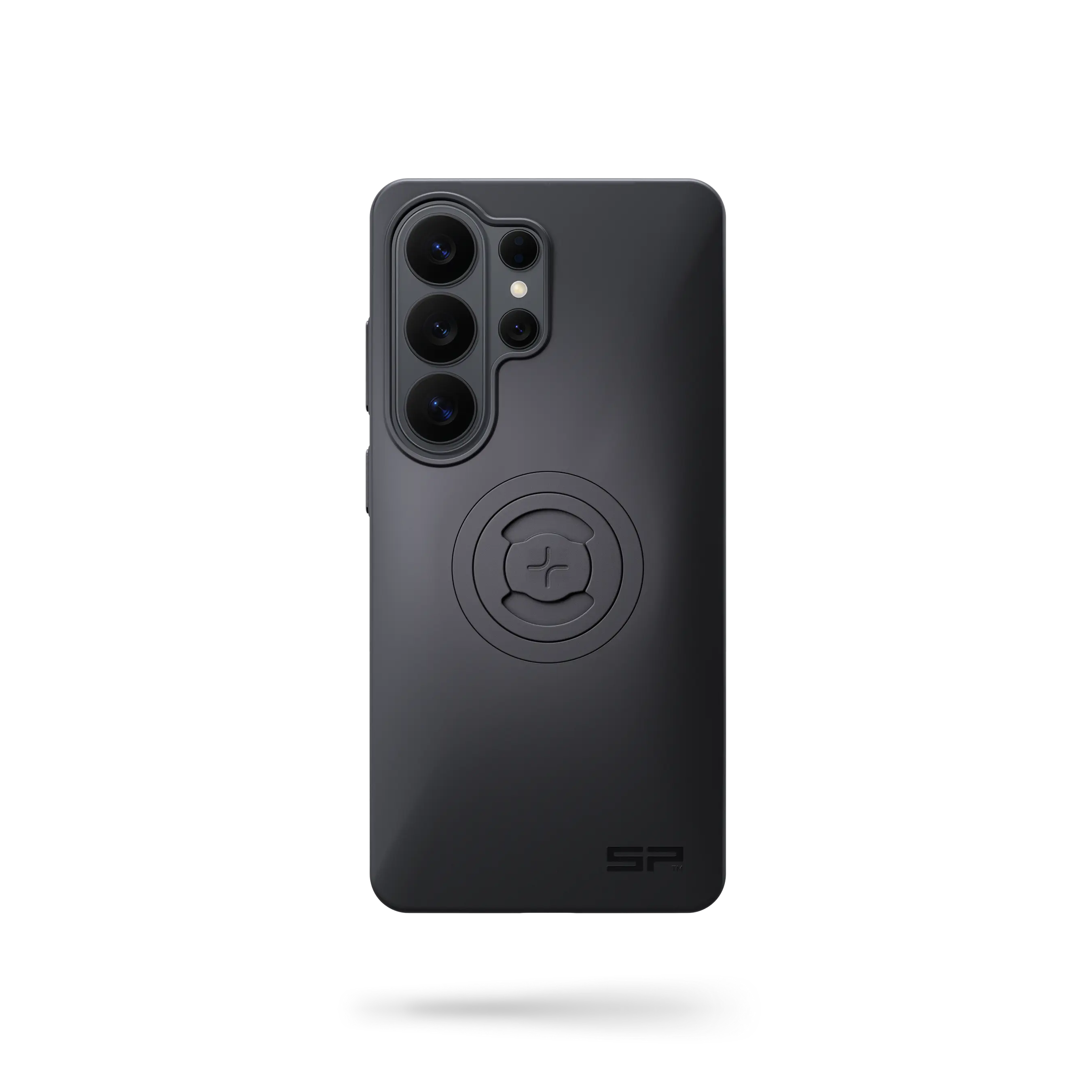 スマホアクセサリー saundcorespiritx2 スマートフォンケース - Samsung | SP Connect