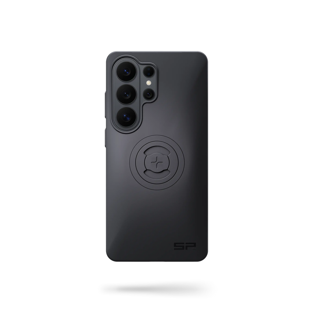 Samsung S24 Plus | SP Connect