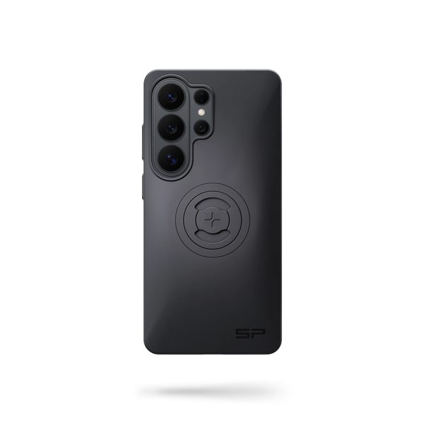 Samsung S23 Plus | SP Connect