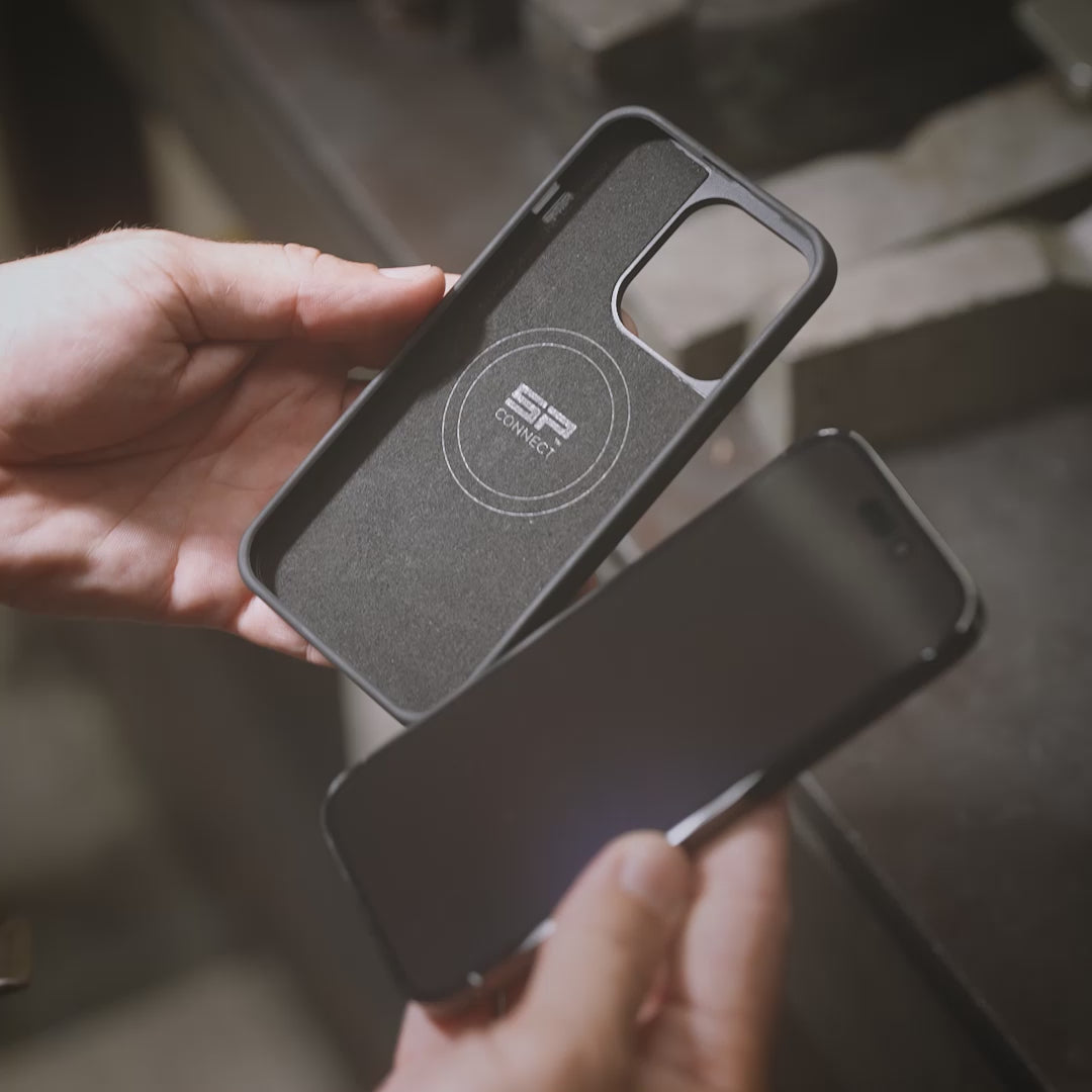 Phone Case | SP Connect
