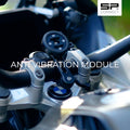 Anti Vibration Module video