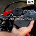 Charging Anti Vibration Module video