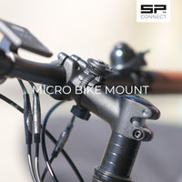 Micro Bike Mount video
