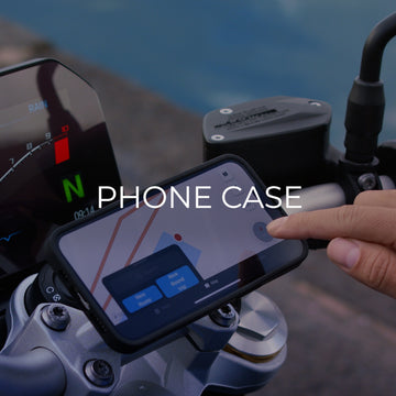 Phone Case video