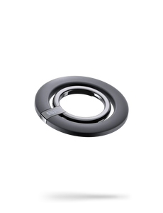Ring Mount