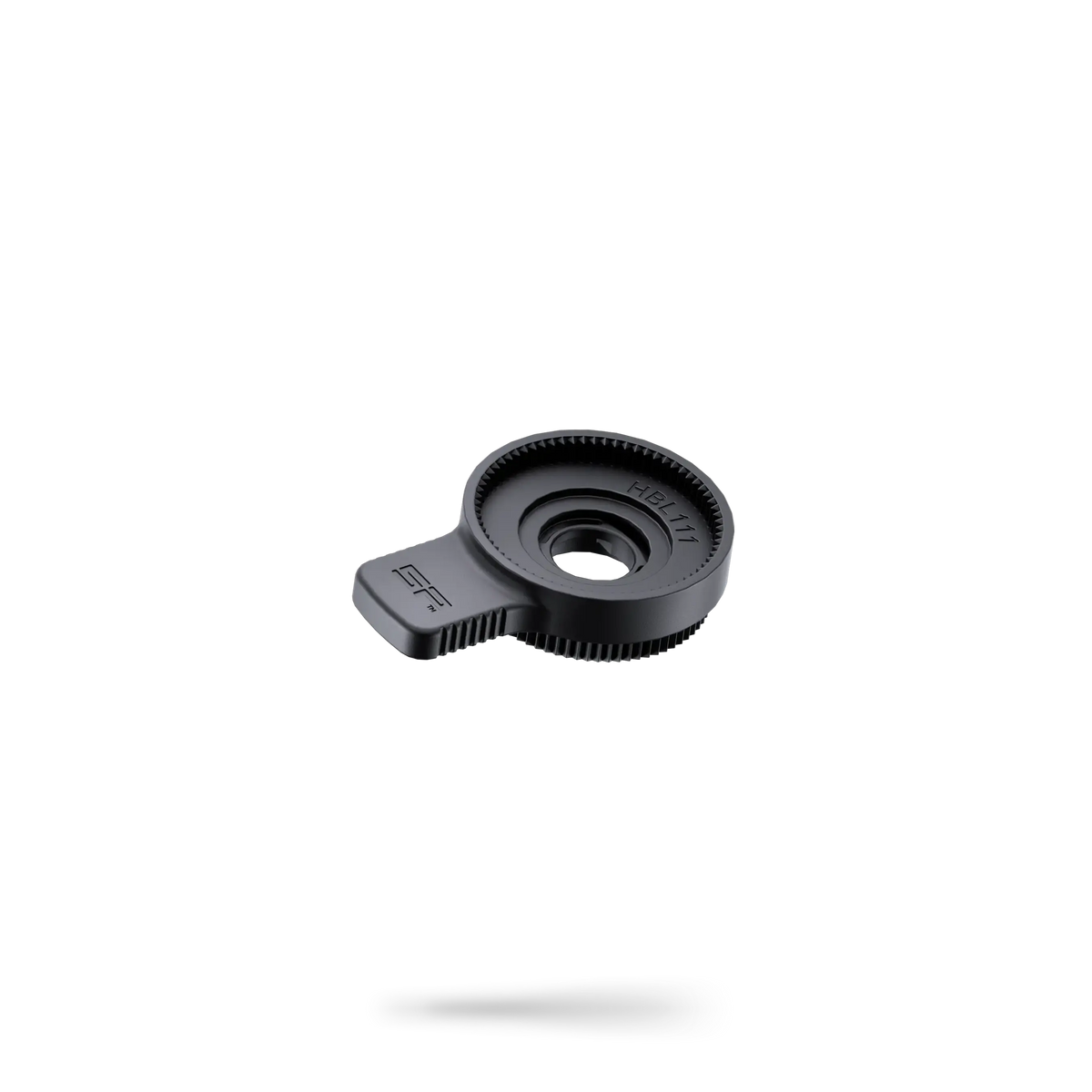 Rotation Module | SP Connect