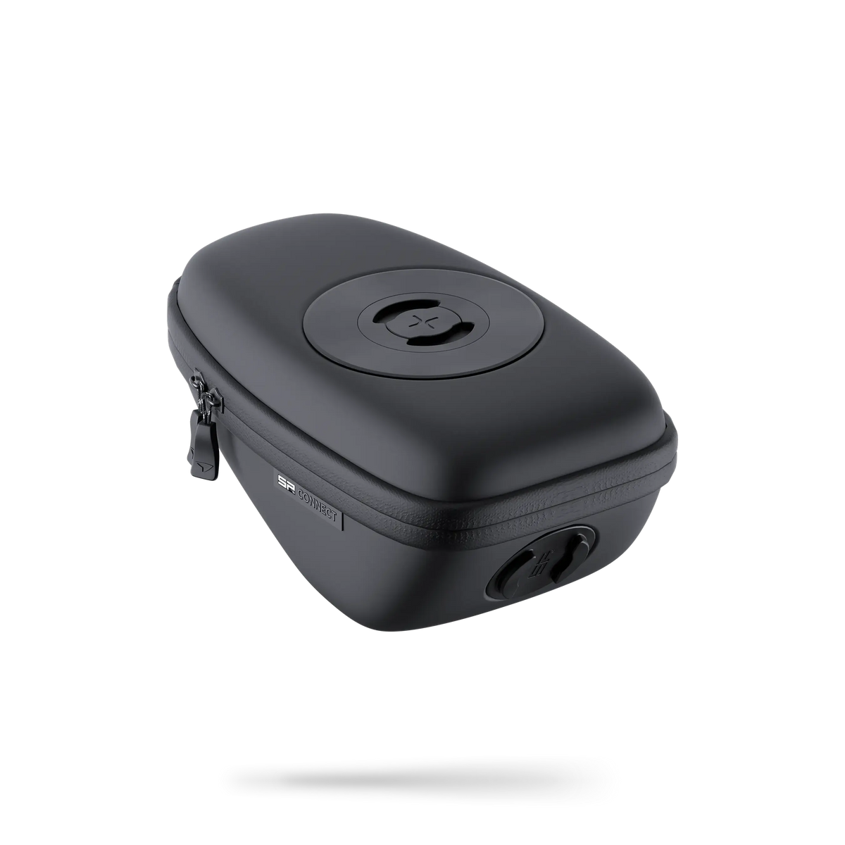 saddle-case-set-52891-view01.