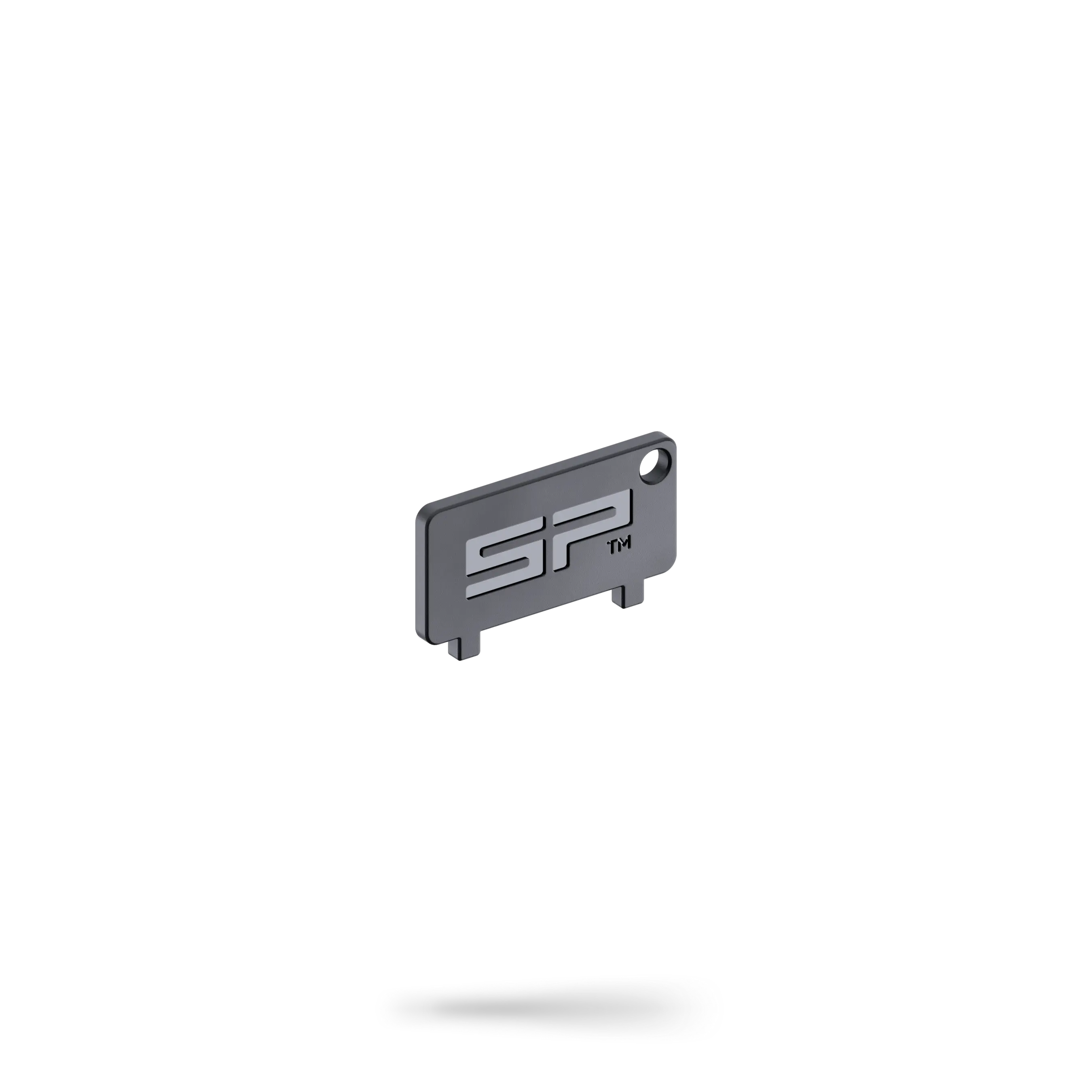 SPC+用 ツール | SP Connect