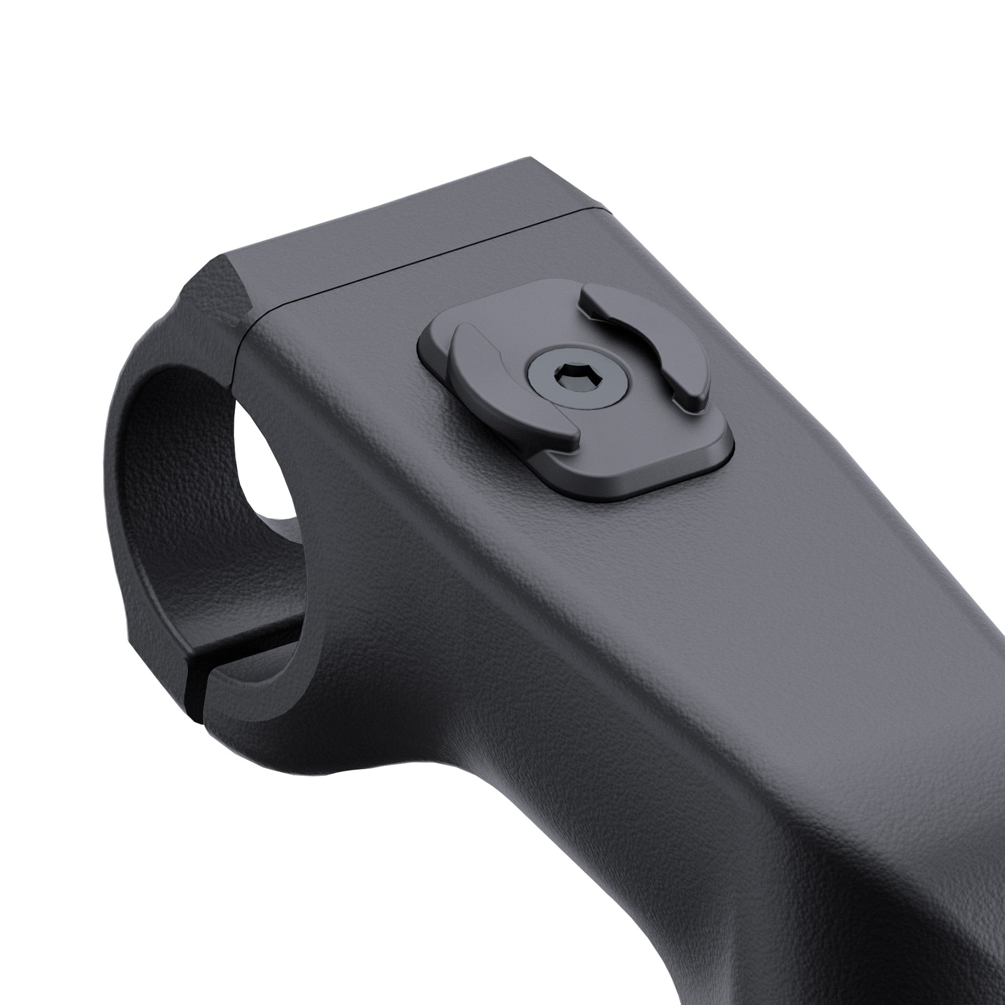 stem-mount-flat-52770-view02.