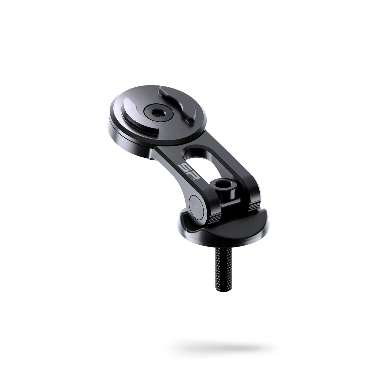 アクセサリー SP Connect Moto Stem Mount Pro ステムマウント Pro | SP Connect