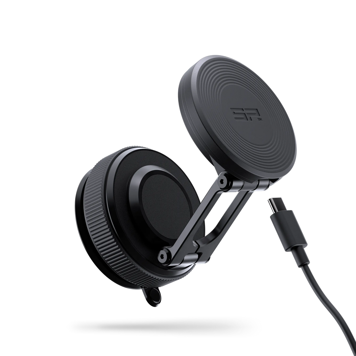 Suction Mount Pro | SP Connect