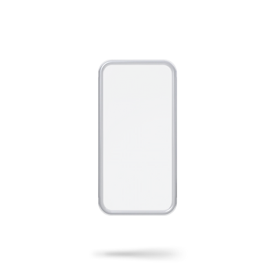 Weather Cover