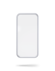 Weather Cover