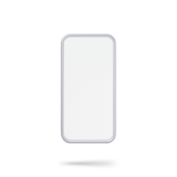 Weather Cover