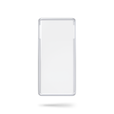 Weather Cover