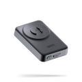 Wireless Powerbank 10.000 mAh