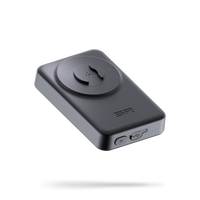 Wireless Powerbank 10.000 mAh