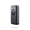 Wireless Powerbank 10.000 mAh