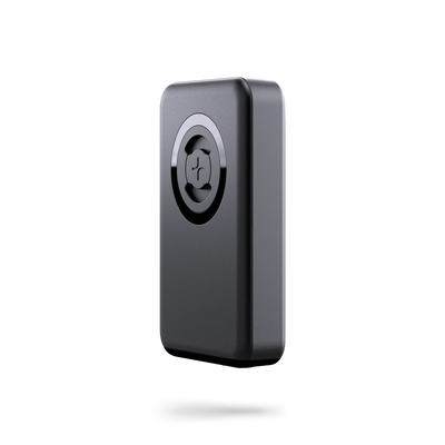 Wireless Powerbank 10.000 mAh