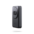 Wireless Powerbank 10.000 mAh