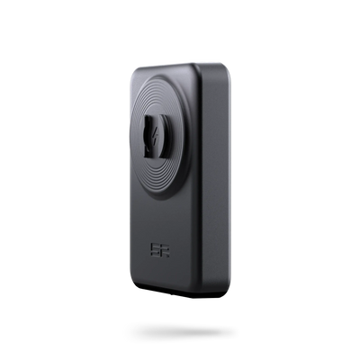 Wireless Powerbank 10.000 mAh