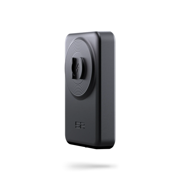 Wireless Powerbank 10.000 mAh