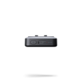 Wireless Powerbank 10.000 mAh